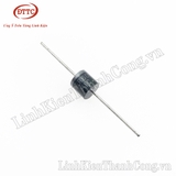 Diode Xung HER608 6A 1000V