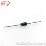 Diode MUR460 4A 600V