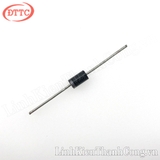 Diode MUR460 4A 600V