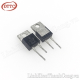 Diode MUR860 8A 1000V cũ