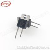 Diode MUR860 8A 1000V cũ