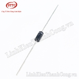 Diode Xung FR207 2A 1000V