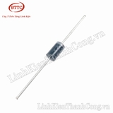 Diode Xung FR307 3A 1000V