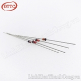 Diode 1N4148 1A 1000V