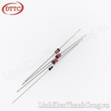 Diode 1N4148 1A 1000V