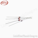 Diode 1N4148 1A 1000V