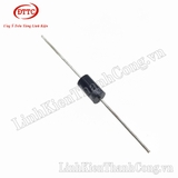 Diode 1N5408 3A 1000V