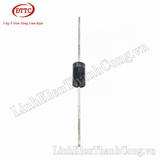 Diode 1N5408 3A 1000V