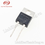 Diode RHRP15120 15A 1200V (Tháo Máy)