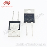 Diode RHRP15120 15A 1200V (Tháo Máy)