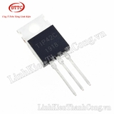 TIP42C TRANS PNP 6A 100V TO220