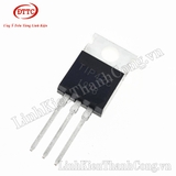 TIP42C TRANS PNP 6A 100V TO220