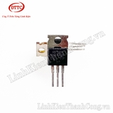 IRF2807 MOSFET N-CH 82A 75V (Tháo Máy)