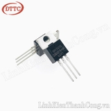 IRF3205 MOSFET N-CH 110A 55V Lưng Nhám (Loại Tốt)