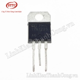 TYN1225 SCR 25A 1200V (Tháo Máy Loại Tốt - Philip)