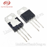 TYN1225 SCR 25A 1200V (Tháo Máy Loại Tốt - Philip)
