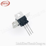 TYN1225 TO220 THYRISTOR 25A 1200V (Thường)
