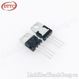 TYN1225 TO220 THYRISTOR 25A 1200V (Thường)