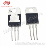 TYN812 SCR 12A 800V (Tháo Máy)