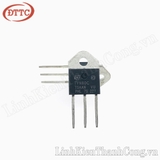 TYN80C 80A 1600V TO-3P