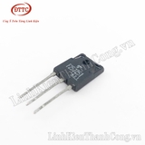 F25JZ51 SCR 25A 600V (Tháo Máy)