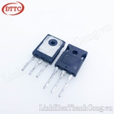 FGH40N60 IGBT 40A 600V (Tháo Máy)