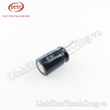 Tụ 2200uF 35V (16x25mm)