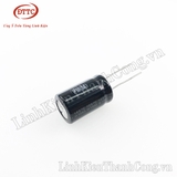 Tụ 3300uF 35V (16x30mm)