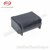 Tụ Bếp Từ BM 5uF 275VAC 400VDC Đứng