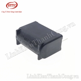 Tụ Bếp Từ BM 5uF 275VAC 400VDC Đứng