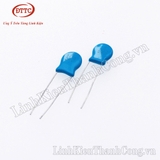 Tụ Cao Áp 10nF 103 2kV