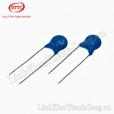 Tụ Cao Áp 0.33nF 331 2kV