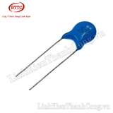 Tụ Cao Áp 0.33nF 331 2kV
