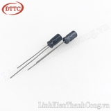 Tụ hóa 105 - 1uF 50V