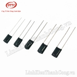 Tụ Mica 0.01uF 103 2A103J 100V