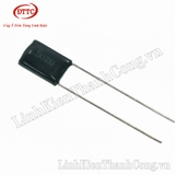 Tụ Mica 0.01uF 103 2A103J 100V