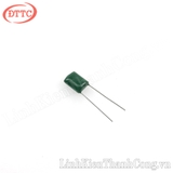 Tụ mica 104J 0.1uF 100V