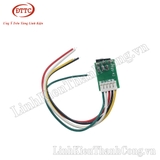 Nguồn 5 Dây DM0565R/DM0465R