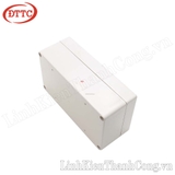 Hộp nhựa 158x90x60mm (chống nước IP65)