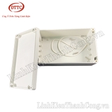 Hộp Nhựa ABS 200x120x75mm (Chống Nước IP65)