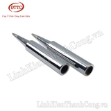 Đầu Mũi Hàn 936 937 Loại Nhọn (B)