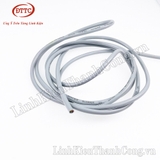 Công Tắc Đạp Chân TFS-201  Dây Dài 2 Mét