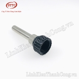 Chụp Mũi Hàn 936/937