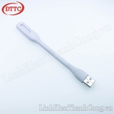 Đèn LED USB