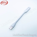 Đèn LED USB