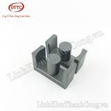 Ferrit EC2834