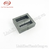 Ferrit EC2834