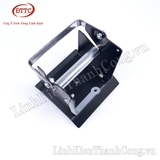 Giá Đỡ Thiếc Hàn
