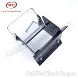 Giá Đỡ Thiếc Hàn