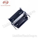 Giá Đỡ Thiếc Hàn